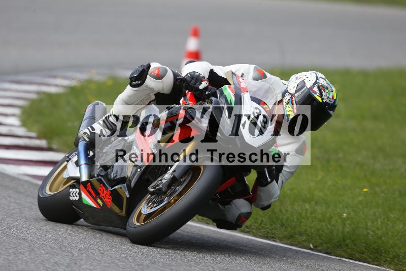 /53 16.09.2025 Track Day Domi Aegerter ADR/Gruppe rot/33